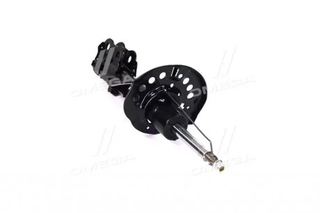 Амортизатор газовий передній MND MANDO EX546612T450