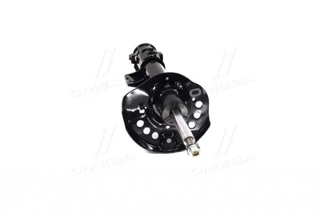 Амортизатор передній лівий MND MANDO EX546512T450