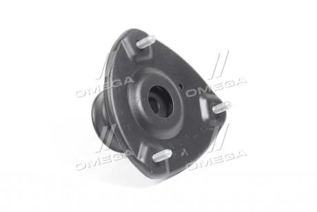 Опора амортизатора переднього правого Hyundai Accent III Saloon (MC) (05-12) MANDO DCC040483