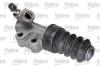 Циліндр зчеплення робочий MAZDA 3/5 1.8-2.3 03 Valeo 874708 (фото 1)