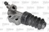 Циліндр зчеплення робочий MAZDA 3/5 1.8-2.3 03 VALEO Valeo 874708 (фото 1)