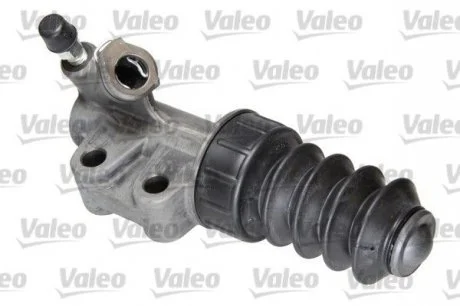 Циліндр зчеплення робочий MAZDA 3/5 1.8-2.3 03 VALEO Valeo 874708