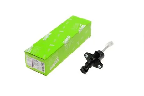 Циліндр зчеплення (головний) VW Golf 1.4-3.2 VR6 96- (d=15.87mm) Valeo 874304