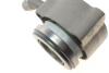 Подшипник выжимной Fiat Ducato 2.3D/3.0D Multijet 06-/Peugeot Boxer 3.0HDI 06- (d=32mm) Valeo 810015 (фото 2)