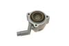 Подшипник выжимной Fiat Ducato 2.3D/3.0D Multijet 06-/Peugeot Boxer 3.0HDI 06- (d=32mm) Valeo 810015 (фото 4)