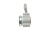 Подшипник выжимной Fiat Ducato 2.3D/3.0D Multijet 06-/Peugeot Boxer 3.0HDI 06- (d=32mm) Valeo 810015 (фото 5)