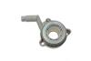 Подшипник выжимной Fiat Ducato 2.3D/3.0D Multijet 06-/Peugeot Boxer 3.0HDI 06- (d=32mm) Valeo 810015 (фото 7)