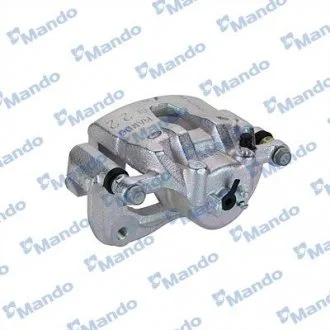 Суппорт передний правый MND MANDO EX581901RA00