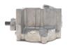 Корпус дросельної заслінки M&D MEAT&DORIA 89042 (фото 1)