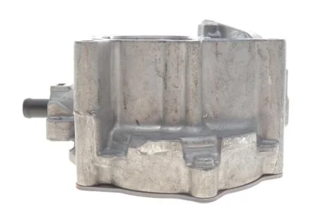 Корпус дросельної заслінки M&D MEAT&DORIA 89042