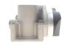 Корпус дросельної заслінки M&D MEAT&DORIA 89042 (фото 6)