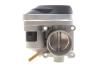 Корпус дросельної заслінки M&D MEAT&DORIA 89042 (фото 8)