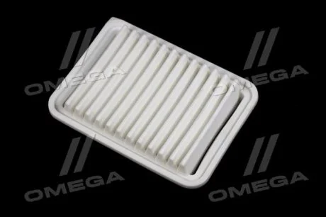 Фільтр повітряний MND MANDO EAF00031M