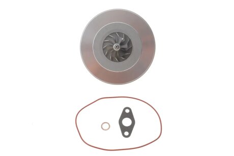 Катридж турбины M&D MEAT&DORIA 60043