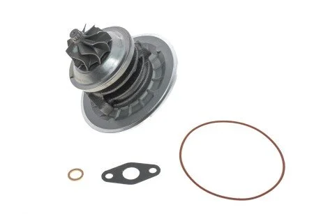 Картрідж турбіни M&D MEAT&DORIA 60040