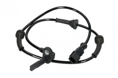 Датчик ABS передн Лів/Прав RENAULT MASTER III 2.3D/Electric 02.10- ABE CCZ1624ABE