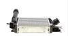 Радиатор интеркулера Dacia Duster 1.2 TCe 13-/Renault Clio 1.5 dCi 12- Valeo 818343 (фото 4)