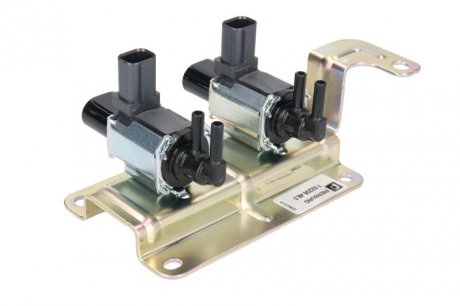 Клапан рециркуляц. відпр.газів 7.02256.48.0 PIERBURG 702256480