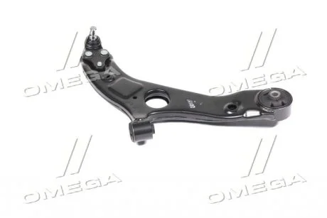 Важіль підвіски перед прав MOBIS 54501-3S200