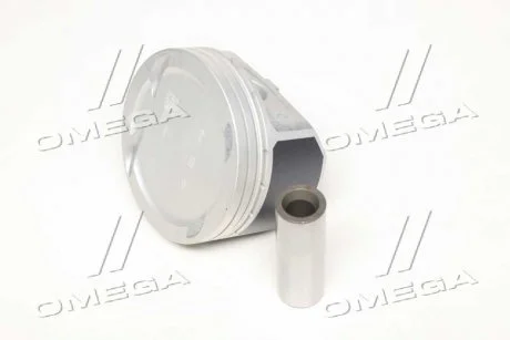 Поршень з пальцем в зборі HYUNDAI MOBIS 23410-2G211