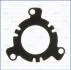 Прокладка/сальник VOLVO C30, C70 II, S40 II, S80 II, V50, V70 III AUDI A1, A3 CITROEN C5 III, C6, JUMPER II DACIA DUSTER FORD C-MAX, FOCUS C-MAX, FOCUS I, FOCUS II 1.5D-3.6D 03.02- AJUSA 01111900 (фото 1)