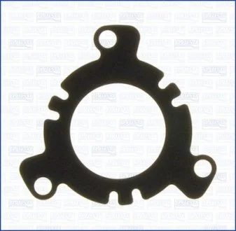 Прокладка/сальник VOLVO C30, C70 II, S40 II, S80 II, V50, V70 III AUDI A1, A3 CITROEN C5 III, C6, JUMPER II DACIA DUSTER FORD C-MAX, FOCUS C-MAX, FOCUS I, FOCUS II 1.5D-3.6D 03.02- AJUSA 01111900