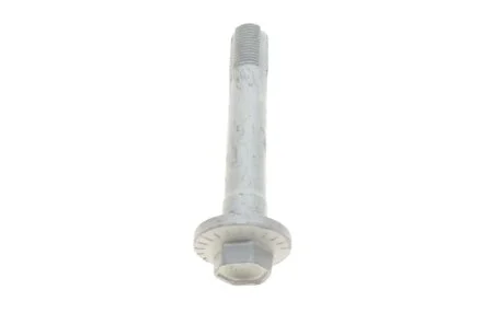 Болт<>M16X1.5X98 екс BMW 33306777169