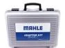 Набір адаптерів для станції по заміні оливи в АКПП MAHLE MAHLE / KNECHT 1010320040XX (фото 1)