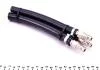 Набір адаптерів для станції по заміні оливи в АКПП MAHLE MAHLE / KNECHT 1010320040XX (фото 13)