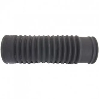 Пильовик амортизатора FEBEST TSHB-190R