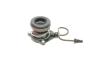 Комплект зчеплення Opel Combo 1.4 16V 04- (d=200mm) BLUE PRINT ADW193045 (фото 9)