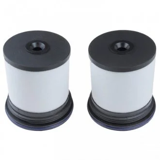 Фільтр палива FEBI BILSTEIN 108321