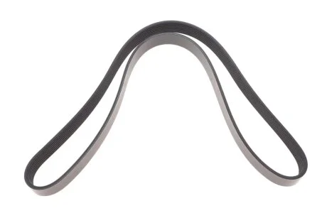 Пасок велоклиновий BLUE PRINT AD07R1275