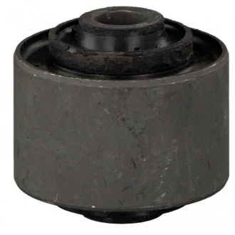 Сайлентблок важіля BLUE PRINT ADC48068C