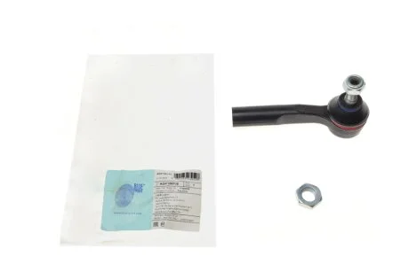 Наконечник тяги рульової BLUE PRINT ADP158702