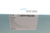 Фильтр воздушный VW Golf IV/Polo 1.4-1.6 16V 99-06/Skoda Octavia 1.4 00-10 BLUE PRINT ADV182259 (фото 7)