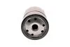 Фільтр масляний Opel 85- (benzin) FEBI BILSTEIN 32122 (фото 3)