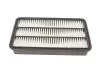 Фільтр повітряний Toyota Camry/Celica/Avalon 1.8-3.0i 91-03/Lexus RX300 3.0 24V 98-08 FEBI BILSTEIN 27272 (фото 3)