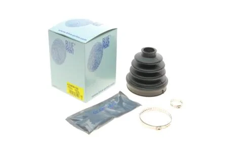 Пыльник шарнира (внутренний) Ford Ranger 2.5TDCI/2.9TDI 02-/Nissan Almera 00-05 (25x88x98) BLUE PRINT ADM58159