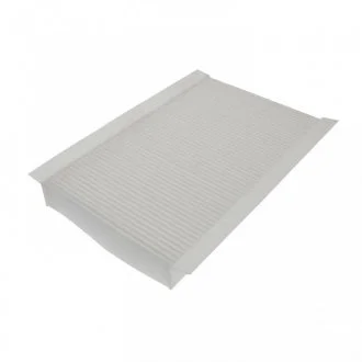 ROVER Фильтр салона Range Rover Sport,Discovery 05- BLUE PRINT ADJ132503