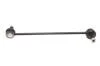 Тяга стабілізатора (переднього) Fiat Punto/Opel Corsa D 1.0-2.0 06- (L=300mm) BLUE PRINT ADL148501 (фото 5)