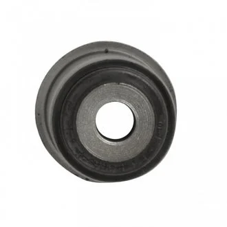 SSangYong С/блок рычага нижнего (передний) Rexton BLUE PRINT ADG08083