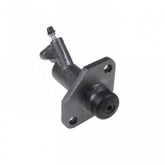 Робочий циліндр зчеплення BLUE PRINT ADZ93603