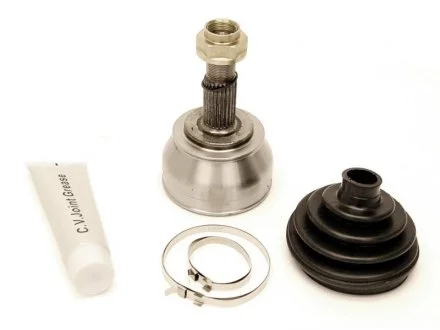 Шарнир приводного вала (ШРУС), к-кт. STARLINE 10.17.602