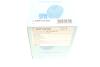 Фильтр топливный Citroen C4/Peugeot 308 1.6/2.0HDI 13- BLUE PRINT ADP152302 (фото 6)