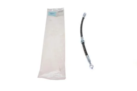 Шланг тормозной (задний) Chevrolet Lacetti/Nubira 03-13 (L) BLUE PRINT ADG053110