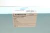 Фільтр повітряний Opel Insignia B 1.5/1.6T 17- BLUE PRINT ADW192219 (фото 5)