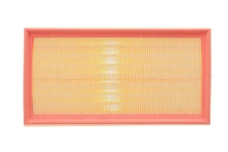 Фільтр забору повітря BLUE PRINT ADB112239