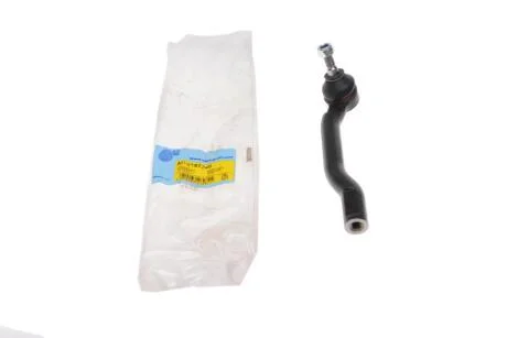 Наконечник тяги BLUE PRINT ADN187240