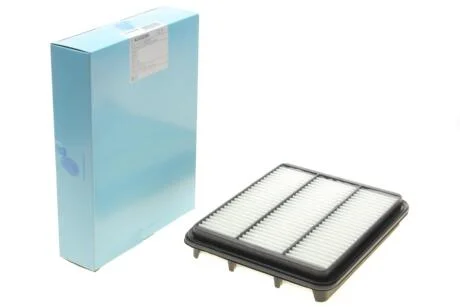 Фільтр повітряний Chevrolet Epica 2.0TDCi 04-11 BLUE PRINT ADG02295